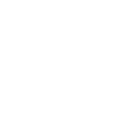 Herminie Plumbers